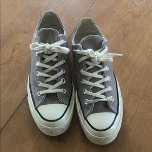 Chuck Taylor Converse 70 Vintage ox